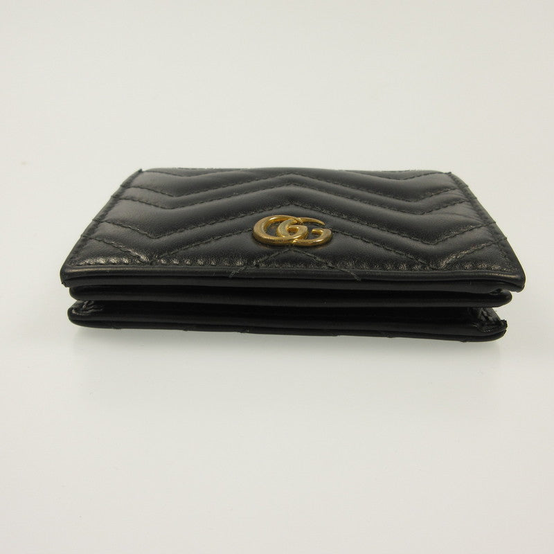 GUCCI | Gucci Long Wallet 466492