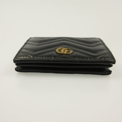 GUCCI | Gucci Long Wallet 466492