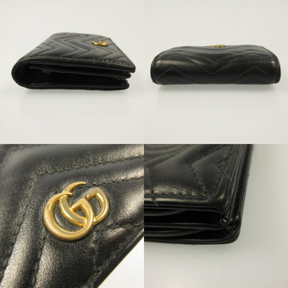 GUCCI | Gucci Long Wallet 466492
