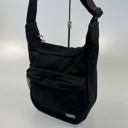 PORTER | ポーター BEAT SHOULDER BAG ショルダーバッグ 727-08973 ブラック【姫路東店】