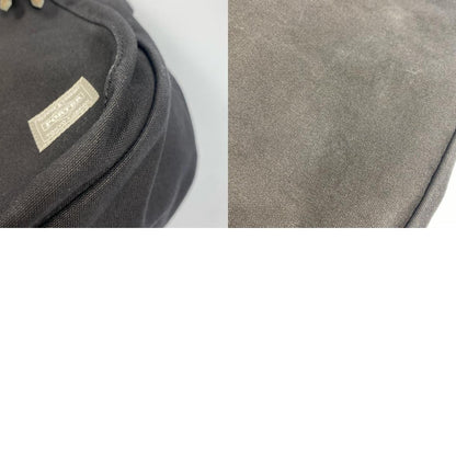 PORTER | ポーター BEAT SHOULDER BAG ショルダーバッグ 727-08973 ブラック【姫路東店】