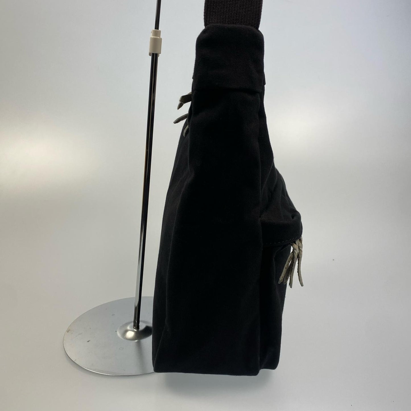 PORTER | ポーター BEAT SHOULDER BAG ショルダーバッグ 727-08973 ブラック【姫路東店】