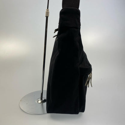 PORTER | ポーター BEAT SHOULDER BAG ショルダーバッグ 727-08973 ブラック【姫路東店】
