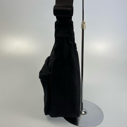 PORTER | ポーター BEAT SHOULDER BAG ショルダーバッグ 727-08973 ブラック【姫路東店】