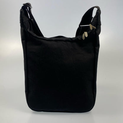 PORTER | ポーター BEAT SHOULDER BAG ショルダーバッグ 727-08973 ブラック【姫路東店】