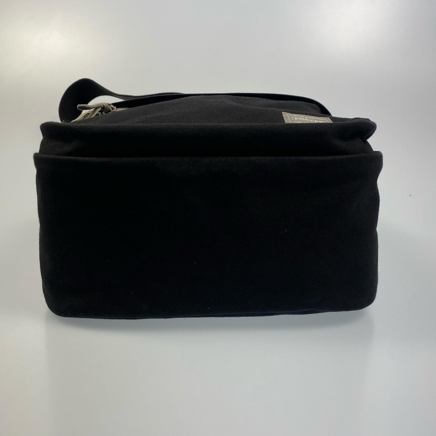 PORTER | ポーター BEAT SHOULDER BAG ショルダーバッグ 727-08973 ブラック【姫路東店】