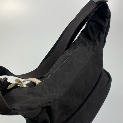 PORTER | ポーター BEAT SHOULDER BAG ショルダーバッグ 727-08973 ブラック【姫路東店】