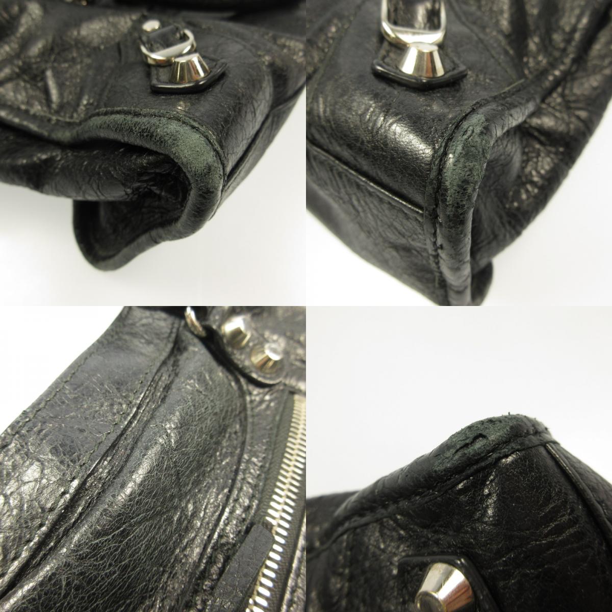 BALENCIAGA | Balenciaga CLASSIC CITY Other Bags 431621