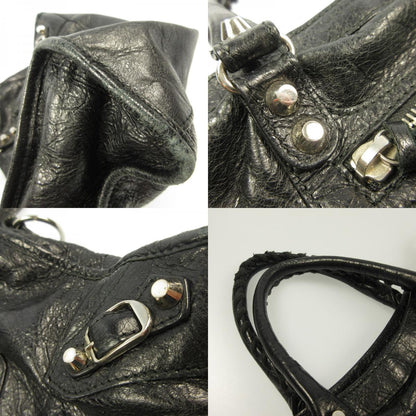 BALENCIAGA | Balenciaga CLASSIC CITY Other Bags 431621