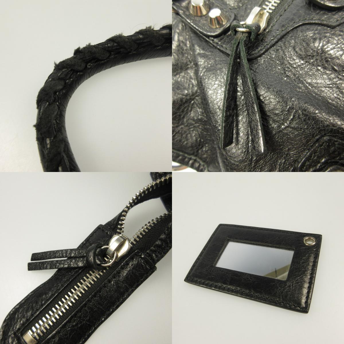 BALENCIAGA | Balenciaga CLASSIC CITY Other Bags 431621