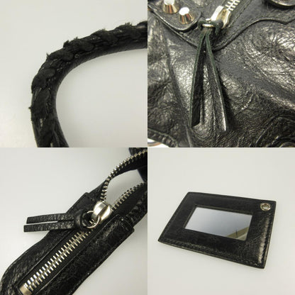 BALENCIAGA | Balenciaga CLASSIC CITY Other Bags 431621