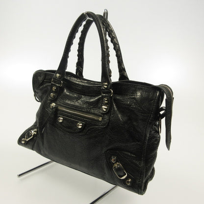 BALENCIAGA | Balenciaga CLASSIC CITY Other Bags 431621
