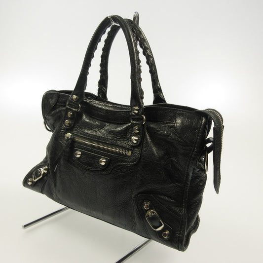 BALENCIAGA | バレンシアガ CLASSIC CITY その他バッグ 431621