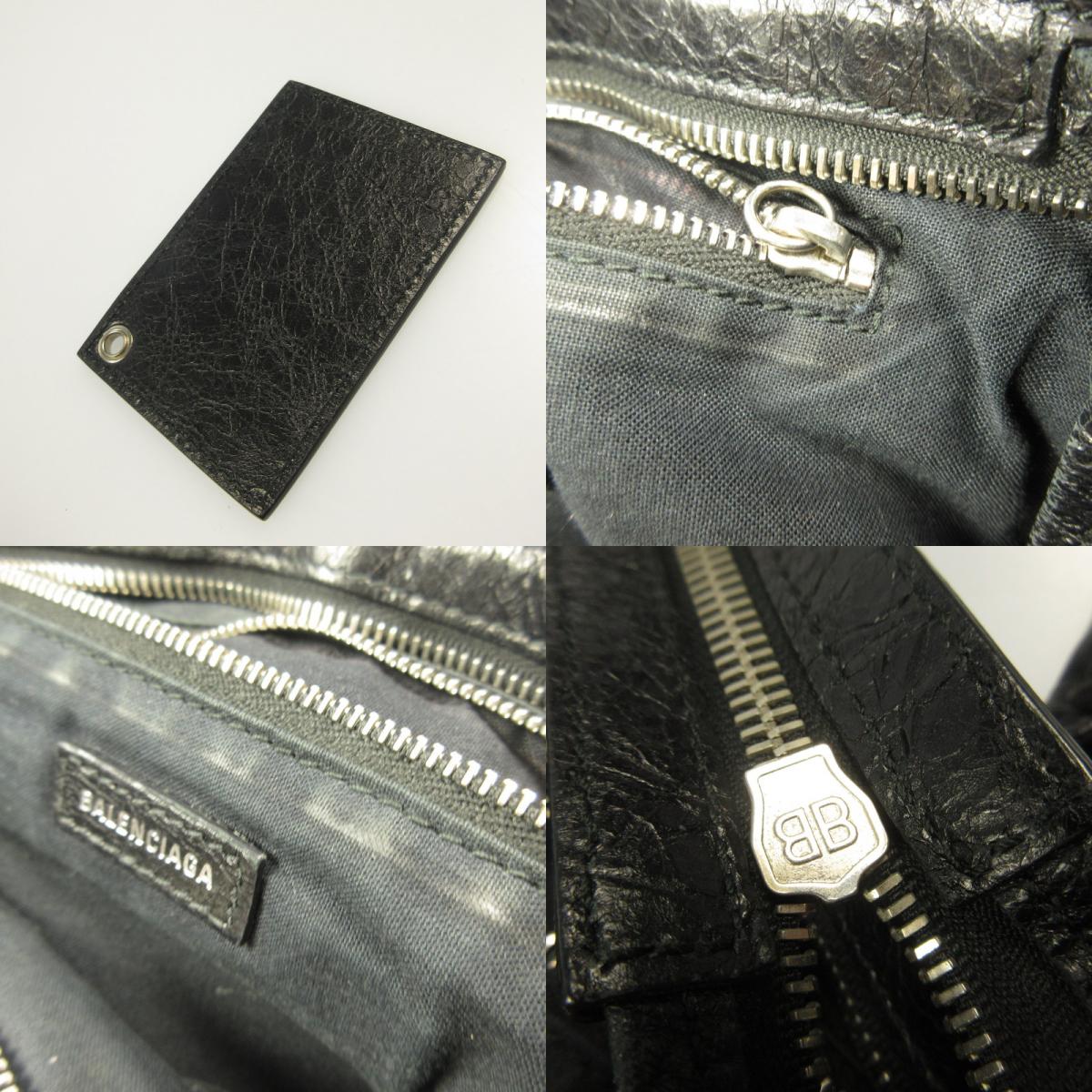 BALENCIAGA | Balenciaga CLASSIC CITY Other Bags 431621