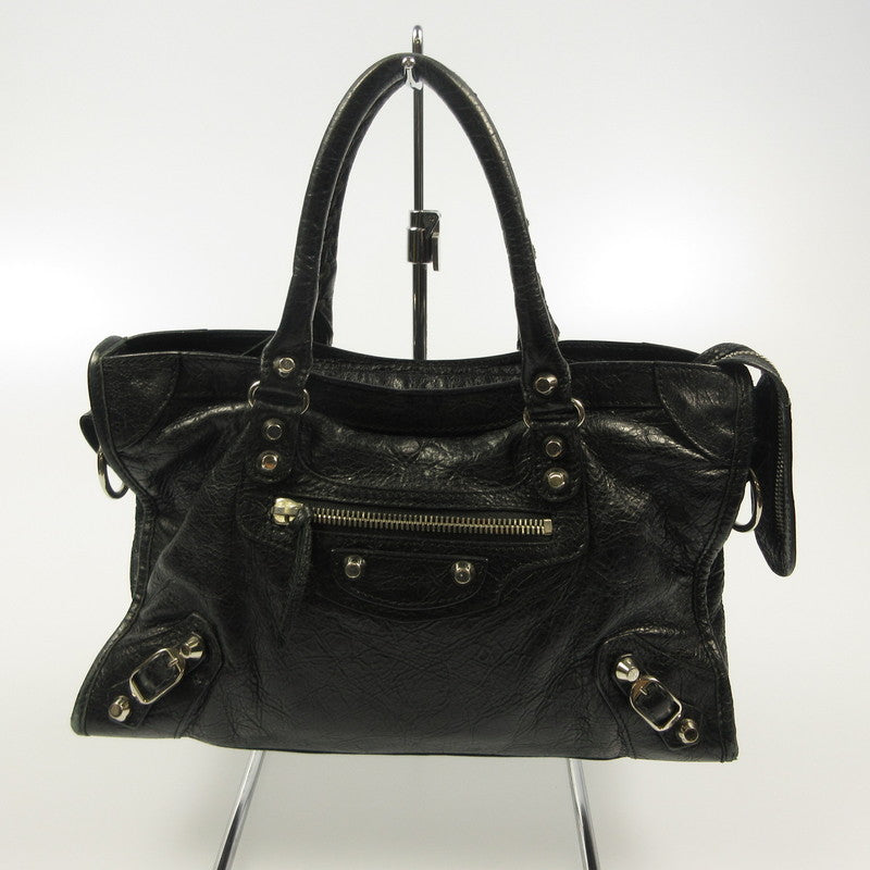 BALENCIAGA | Balenciaga CLASSIC CITY Other Bags 431621