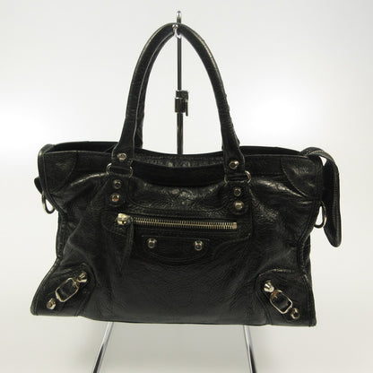 BALENCIAGA | Balenciaga CLASSIC CITY Other Bags 431621