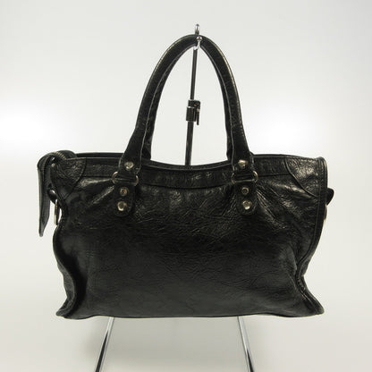 BALENCIAGA | Balenciaga CLASSIC CITY Other Bags 431621
