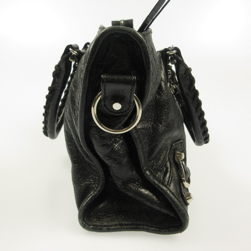 BALENCIAGA | Balenciaga CLASSIC CITY Other Bags 431621