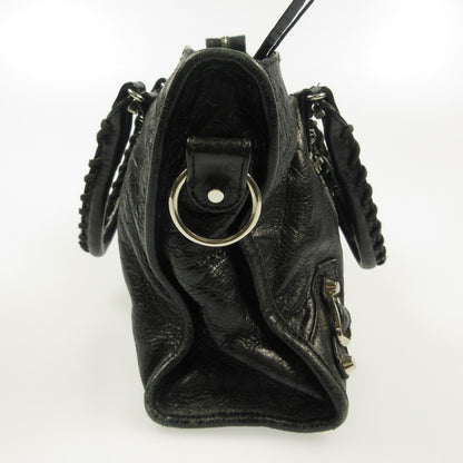 BALENCIAGA | Balenciaga CLASSIC CITY Other Bags 431621