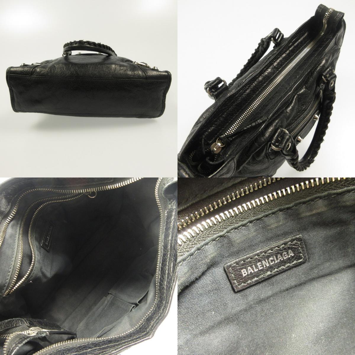 BALENCIAGA | Balenciaga CLASSIC CITY Other Bags 431621