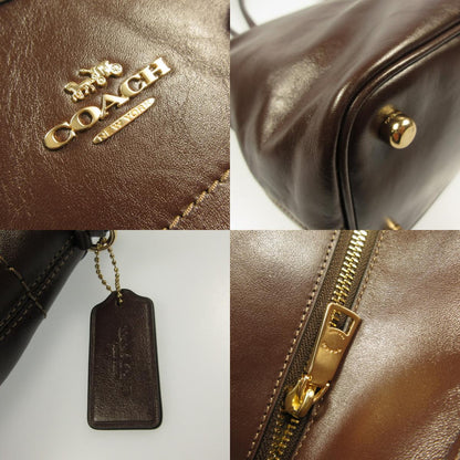 COACH | COACH Easton Tote Bag Tote Bag CCZ07