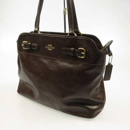 COACH | COACH Easton Tote Bag Tote Bag CCZ07