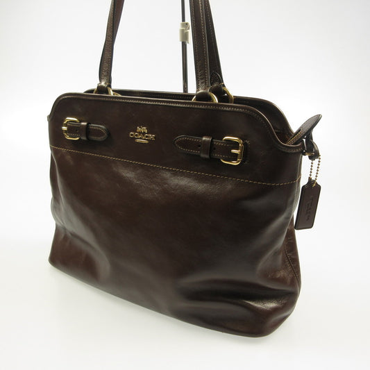 COACH | コーチ イーストン トート バッグ トートバッグ CCZ07