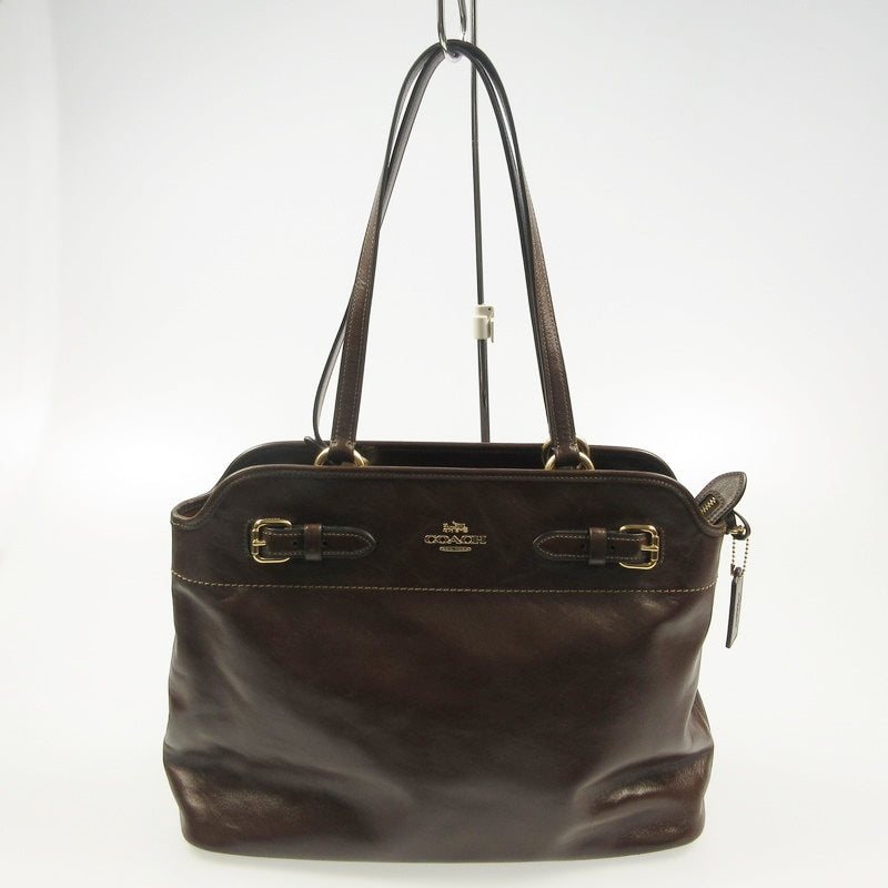 COACH | COACH Easton Tote Bag Tote Bag CCZ07