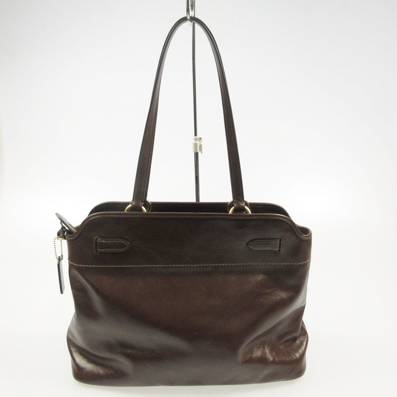 COACH | COACH Easton Tote Bag Tote Bag CCZ07