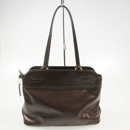 COACH | COACH Easton Tote Bag Tote Bag CCZ07