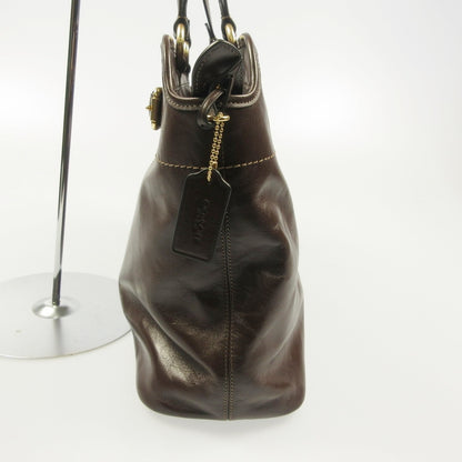 COACH | COACH Easton Tote Bag Tote Bag CCZ07