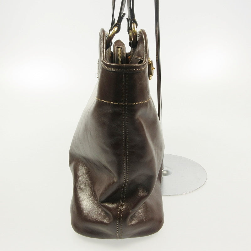COACH | COACH Easton Tote Bag Tote Bag CCZ07