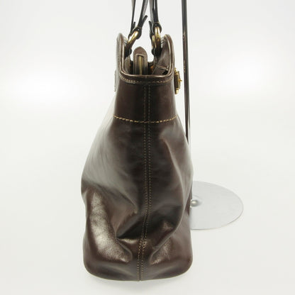COACH | COACH Easton Tote Bag Tote Bag CCZ07