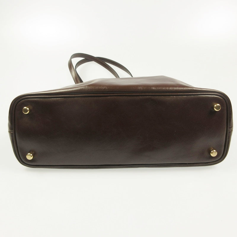 COACH | COACH Easton Tote Bag Tote Bag CCZ07