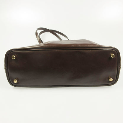 COACH | COACH Easton Tote Bag Tote Bag CCZ07