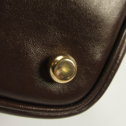 COACH | COACH Easton Tote Bag Tote Bag CCZ07