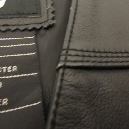 HARLEY-DAVIDSON | Harley-Davidson Vest 97008-05VM Black Size: L