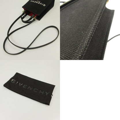 GIVENCHY | Givenchy Other Bags BB50R9B1