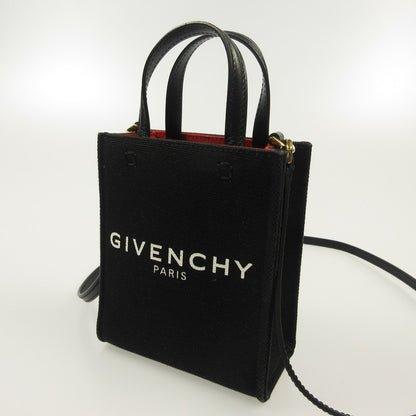 GIVENCHY | Givenchy Other Bags BB50R9B1