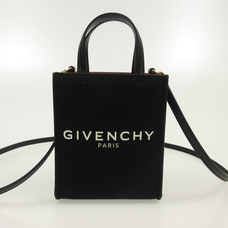 GIVENCHY | Givenchy Other Bags BB50R9B1