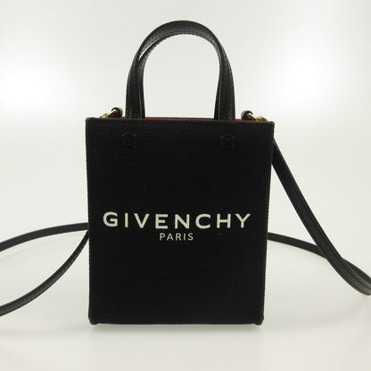 GIVENCHY | Givenchy Other Bags BB50R9B1