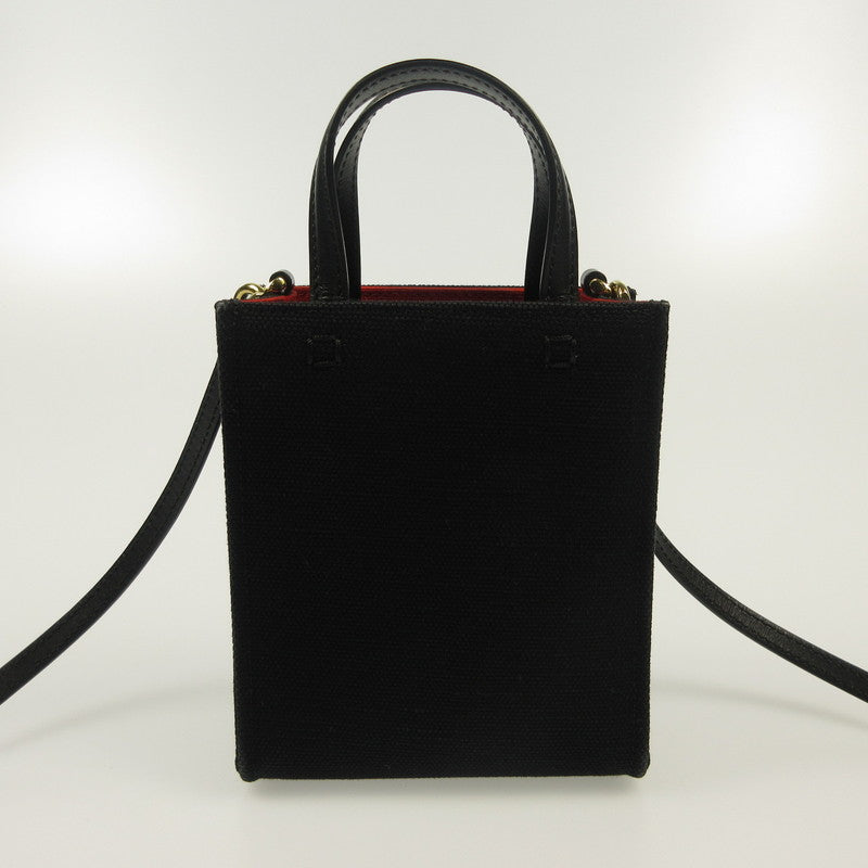 GIVENCHY | Givenchy Other Bags BB50R9B1