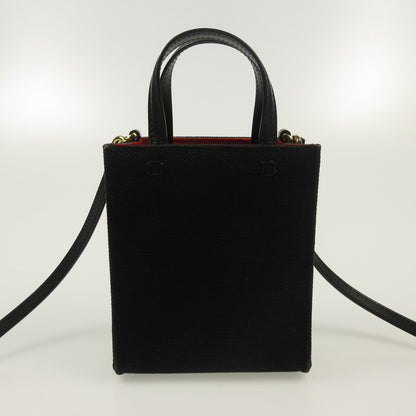 GIVENCHY | Givenchy Other Bags BB50R9B1