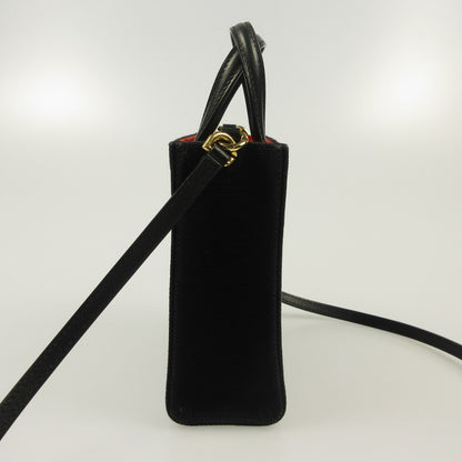 GIVENCHY | Givenchy Other Bags BB50R9B1