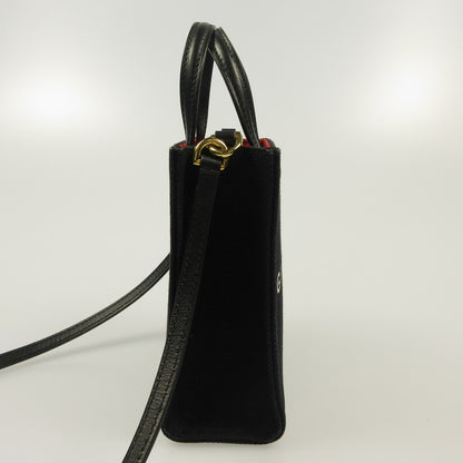 GIVENCHY | Givenchy Other Bags BB50R9B1