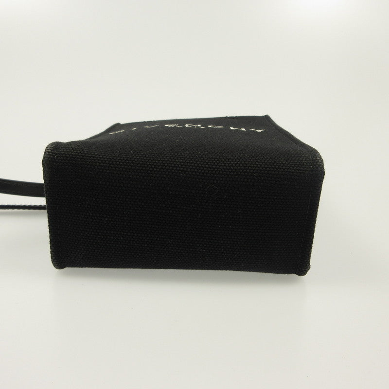 GIVENCHY | Givenchy Other Bags BB50R9B1