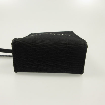 GIVENCHY | Givenchy Other Bags BB50R9B1