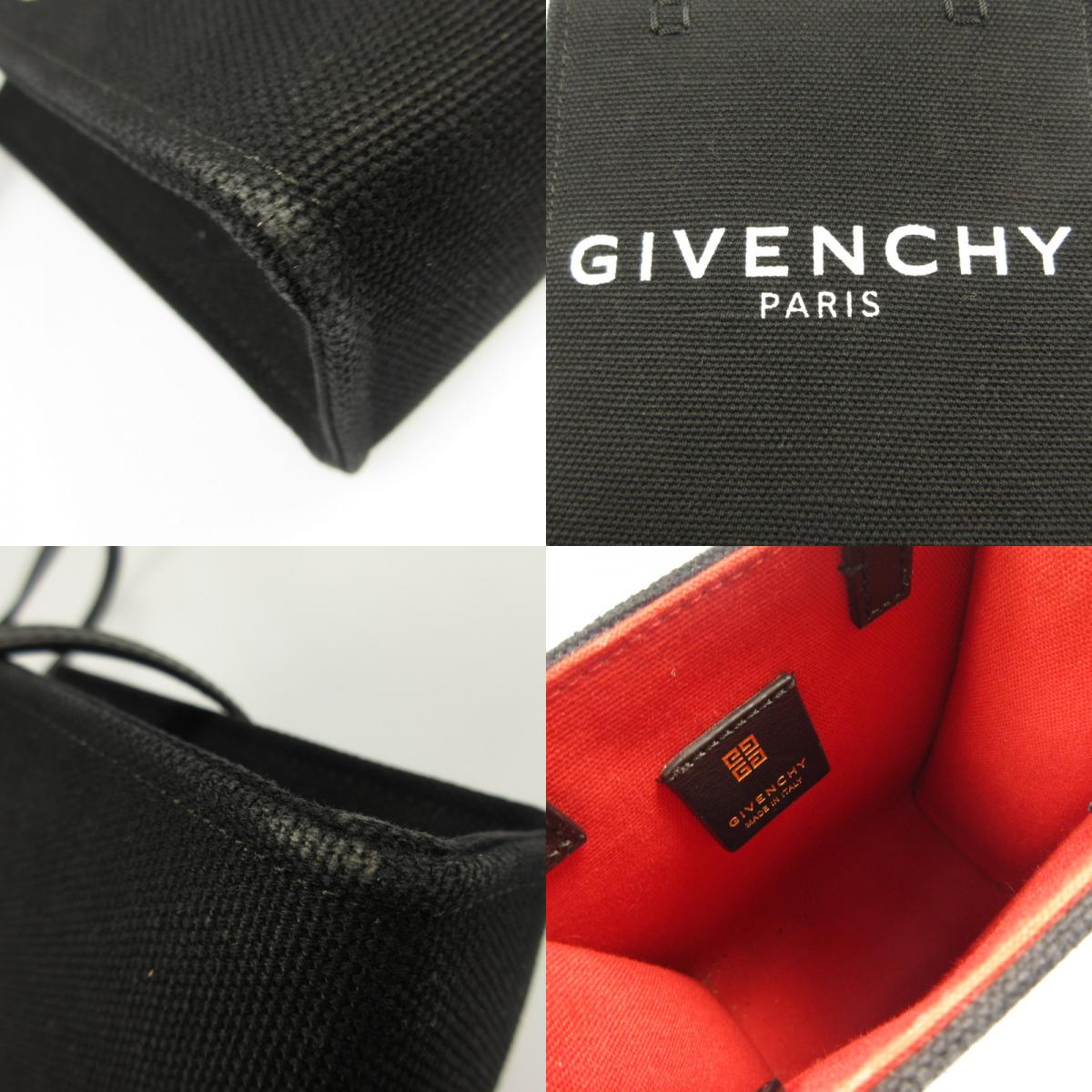 GIVENCHY | Givenchy Other Bags BB50R9B1
