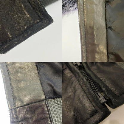 NEIGHBORHOOD | BANDIT LEATHERS Blouson Size: L