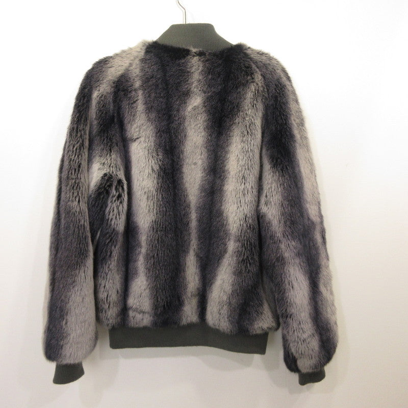 NEIGHBORHOOD | BANDIT LEATHERS Blouson Size: L